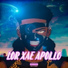 Lor Xae Apollo