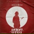 Qzeng