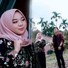 Ayesha, Ifandra