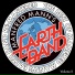 Manfred Mann's Earth Band