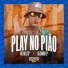 MC Biel SP, Dj David LP
