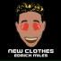 Edrick Miles