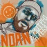 NOAN