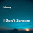 Isfamy
