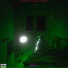 diXmorte
