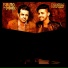 Evandro & Henrique