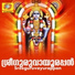 B.Parvathi