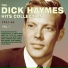 Dick Haymes