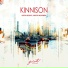 Kinnison