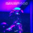 Acid Boyz, Badjack