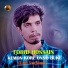 Forid Hossain