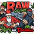RAW KITCHEN, PLAYA SCRXW