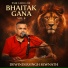 Dewindersingh Sewnath