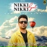 Amardeep Mana