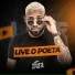 O Poeta