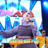 Woro Widowati