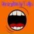 Everybody Talks