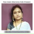 Kabita Roy