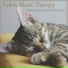 RelaxMyCat, Pet Music Therapy