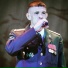 Шульженко Денис