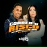 MC MORENA, MC Hzim, DJ KARUSO