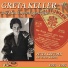 Greta Keller, Петер Кройдер