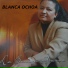 Blanca Ochoa