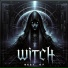 Witch