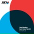 John Modena feat. Paolo Mezzini