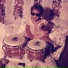 Lali De la hoz feat. rulo