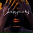 EM MAN