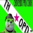 Th Opd