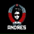 Andres Calamaro