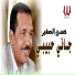 Hassan ElSagher