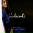 Samantha Lindo
