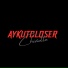 Aykut Closer