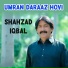 Shahzad Iqbal