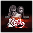 Fancy Gadam feat. Mugeez