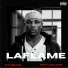 CTT Beats feat. Roy LaFlame