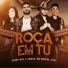 Bruno Reis & Thiago, Mc Morena, Gudi