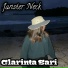Clarinta Sari