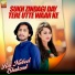 Rai Nabeel Shahzad