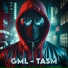 GML