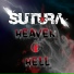 Sutura