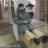 YOUNG SHADY, Wubjection