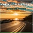 cheikh djilali tiarti