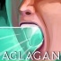 Aglagan