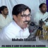 Mohsin Khattak