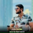 Jaan Bacha