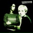 The Charlatans